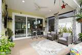 838 Parrot Avenue - Photo 32