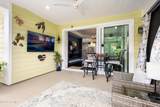838 Parrot Avenue - Photo 33