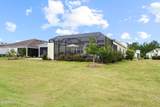838 Parrot Avenue - Photo 34