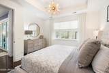 838 Parrot Avenue - Photo 36