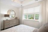 838 Parrot Avenue - Photo 37