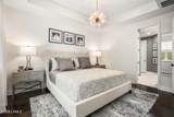 838 Parrot Avenue - Photo 38