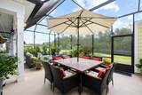 838 Parrot Avenue - Photo 4