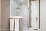 838 Parrot Avenue - Photo 42