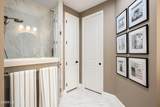 838 Parrot Avenue - Photo 43