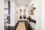 838 Parrot Avenue - Photo 44