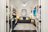 838 Parrot Avenue - Photo 45