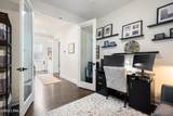 838 Parrot Avenue - Photo 46