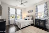 838 Parrot Avenue - Photo 47