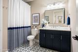 838 Parrot Avenue - Photo 48