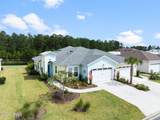 838 Parrot Avenue - Photo 5
