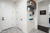 838 Parrot Avenue - Photo 51