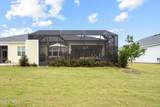 838 Parrot Avenue - Photo 52