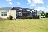 838 Parrot Avenue - Photo 53