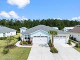 838 Parrot Avenue - Photo 57
