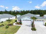 838 Parrot Avenue - Photo 58
