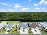838 Parrot Avenue - Photo 59