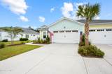 838 Parrot Avenue - Photo 61