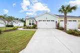 838 Parrot Avenue - Photo 62