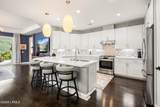 838 Parrot Avenue - Photo 7