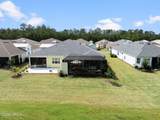 838 Parrot Avenue - Photo 8