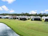 838 Parrot Avenue - Photo 9