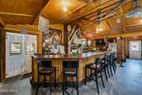2111 Sea Island Parkway - Photo 12