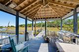 2111 Sea Island Parkway - Photo 15