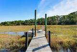 2111 Sea Island Parkway - Photo 17