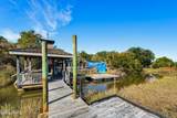 2111 Sea Island Parkway - Photo 18