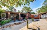 2111 Sea Island Parkway - Photo 2