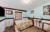 2111 Sea Island Parkway - Photo 25
