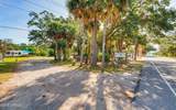 2111 Sea Island Parkway - Photo 31