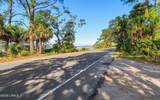 2111 Sea Island Parkway - Photo 33