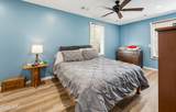 2111 Sea Island Parkway - Photo 35