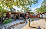 2111 Sea Island Parkway - Photo 4