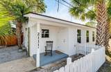 2111 Sea Island Parkway - Photo 42