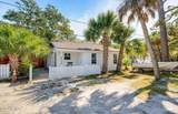 2111 Sea Island Parkway - Photo 43