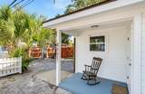 2111 Sea Island Parkway - Photo 44