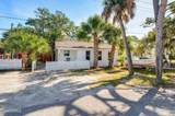 2111 Sea Island Parkway - Photo 45