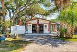2111 Sea Island Parkway - Photo 48