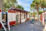 2111 Sea Island Parkway - Photo 54