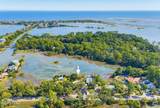 2111 Sea Island Parkway - Photo 59