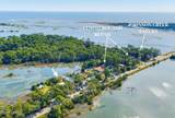 2111 Sea Island Parkway - Photo 60