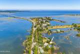 2111 Sea Island Parkway - Photo 63