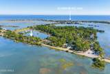 2111 Sea Island Parkway - Photo 64