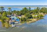 2111 Sea Island Parkway - Photo 66