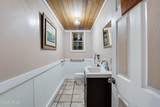 2111 Sea Island Parkway - Photo 70