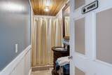 2111 Sea Island Parkway - Photo 71