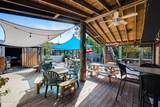 2111 Sea Island Parkway - Photo 76
